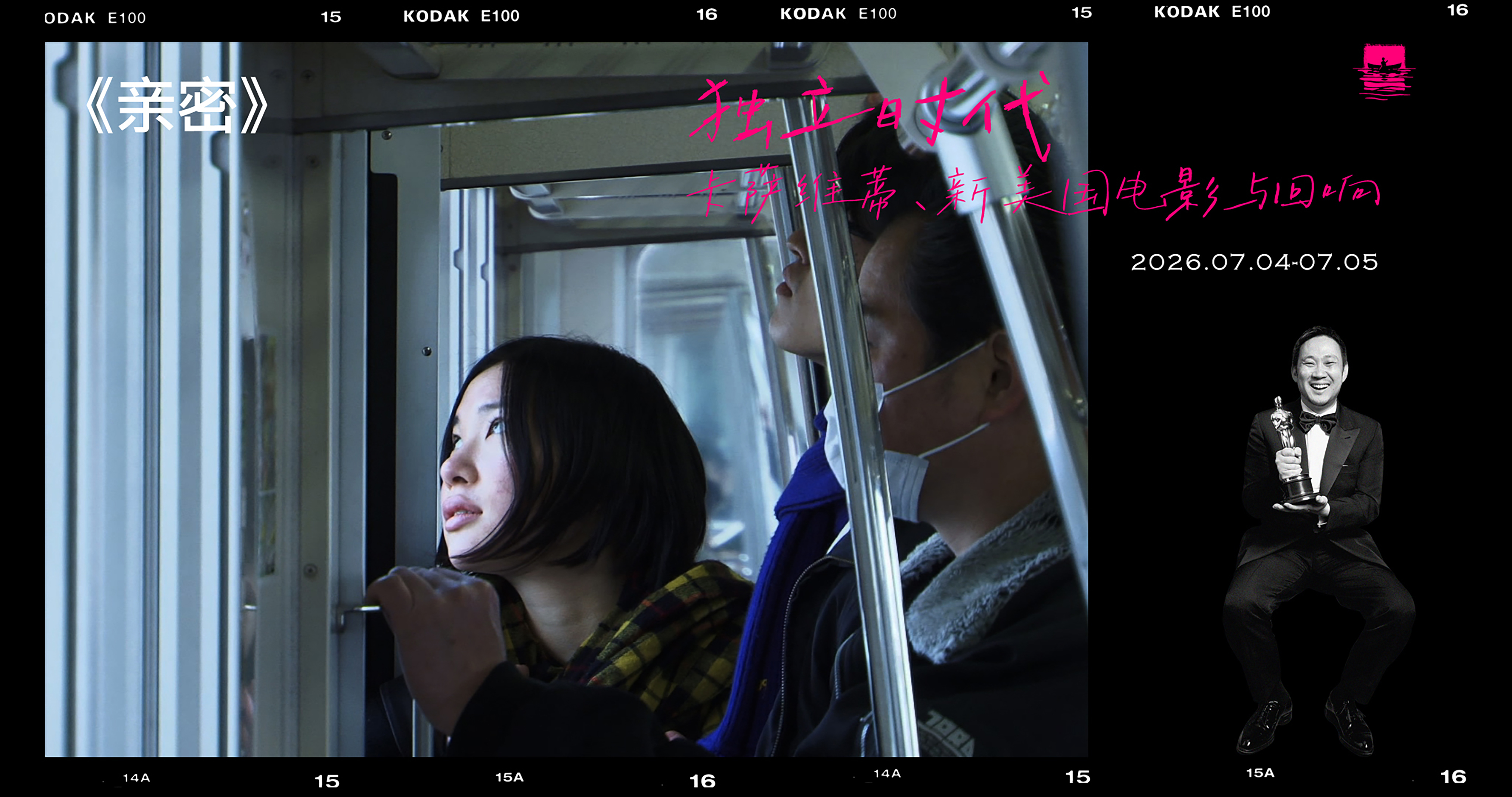 Screening 6