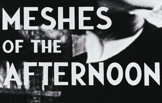 Screening 3