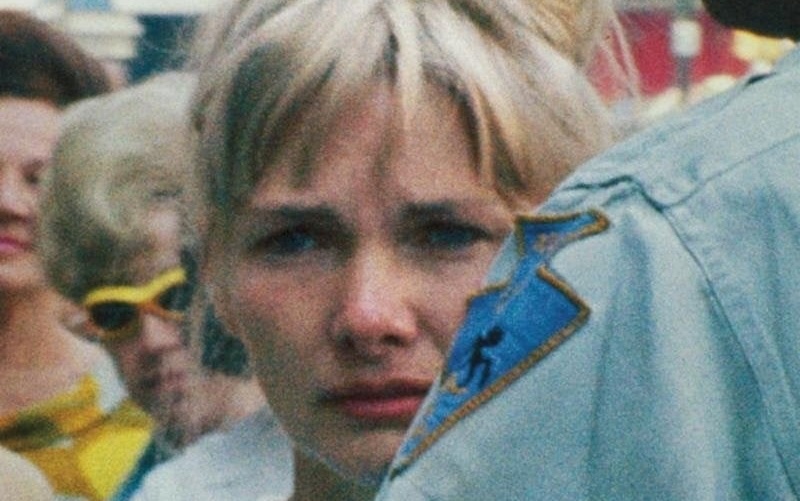 Screening 1